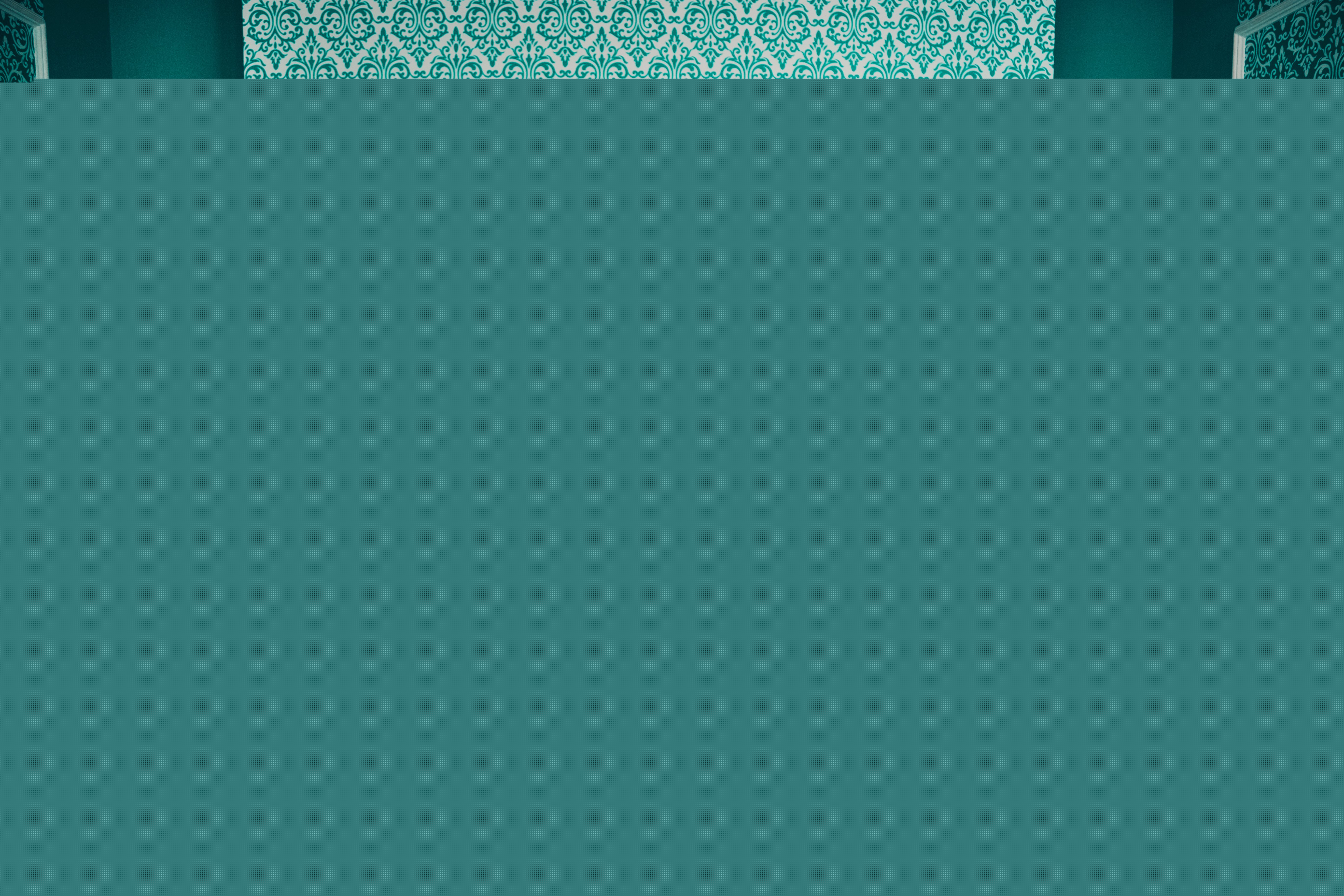 Live sex webcam photo for LaurenVenezs #7110306