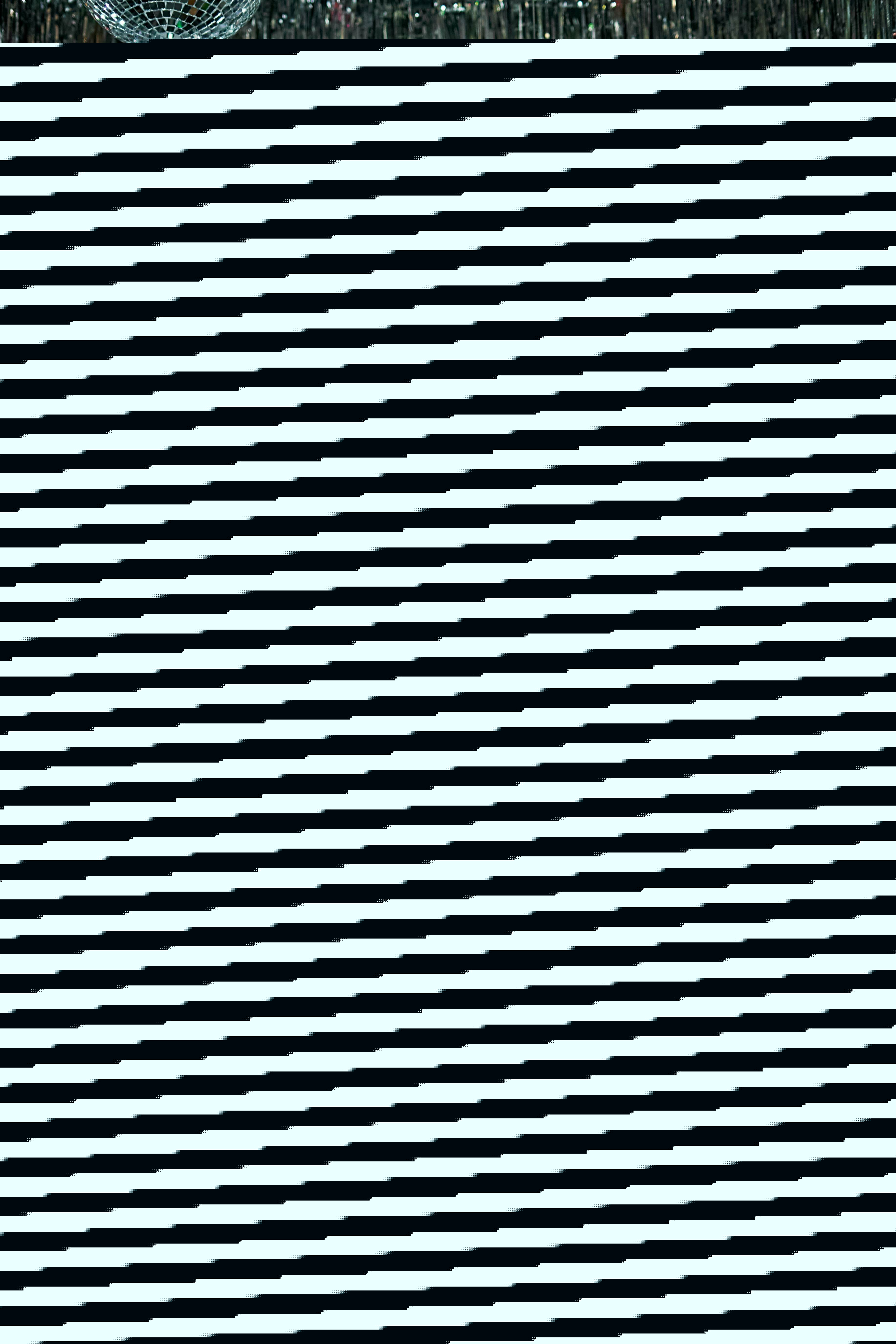 Live sex webcam photo for LaurenVenezs #7110454