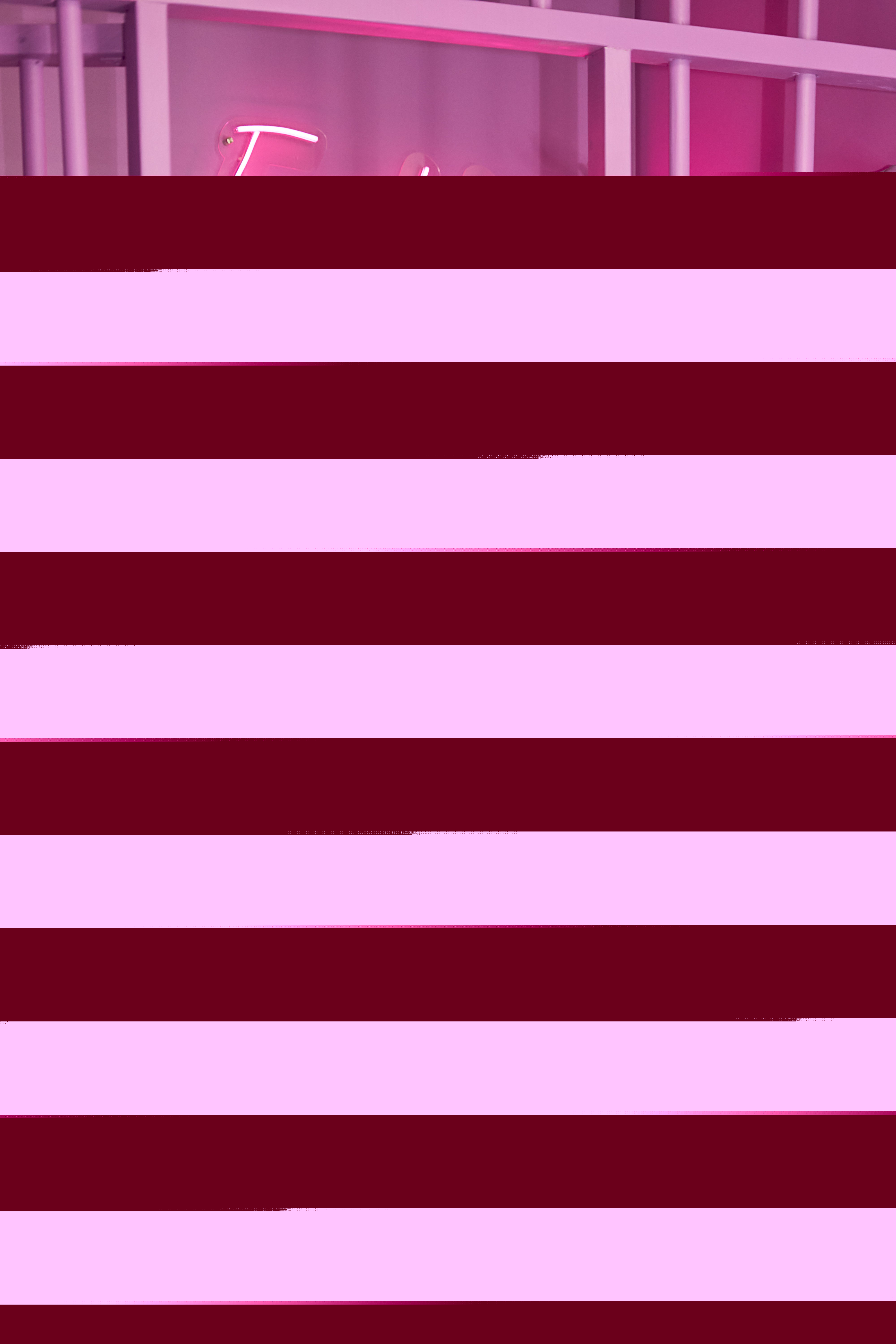 Live sex webcam photo for LaurenVenezs #7110460