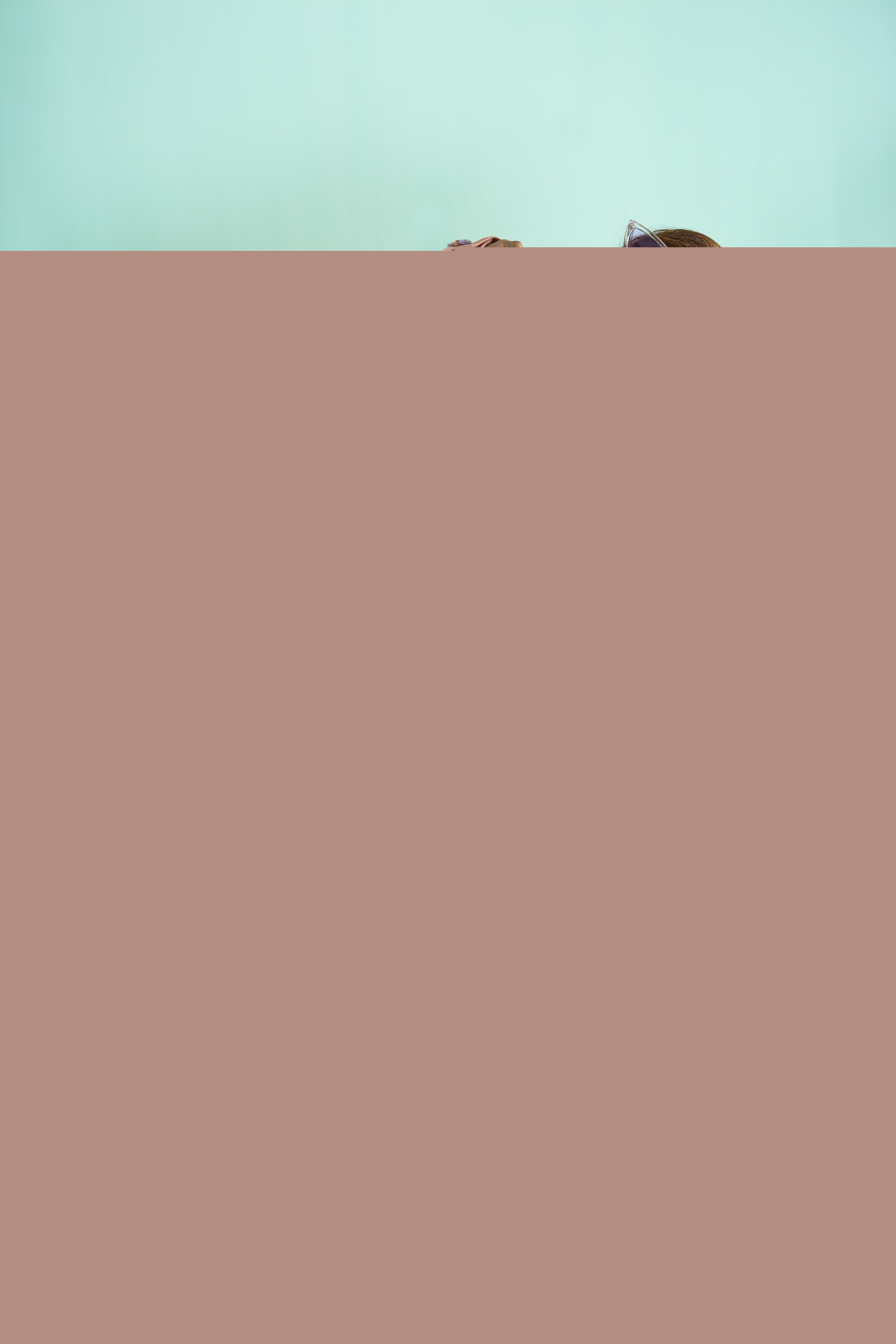 Live sex webcam photo for LaurenVenezs #7110254