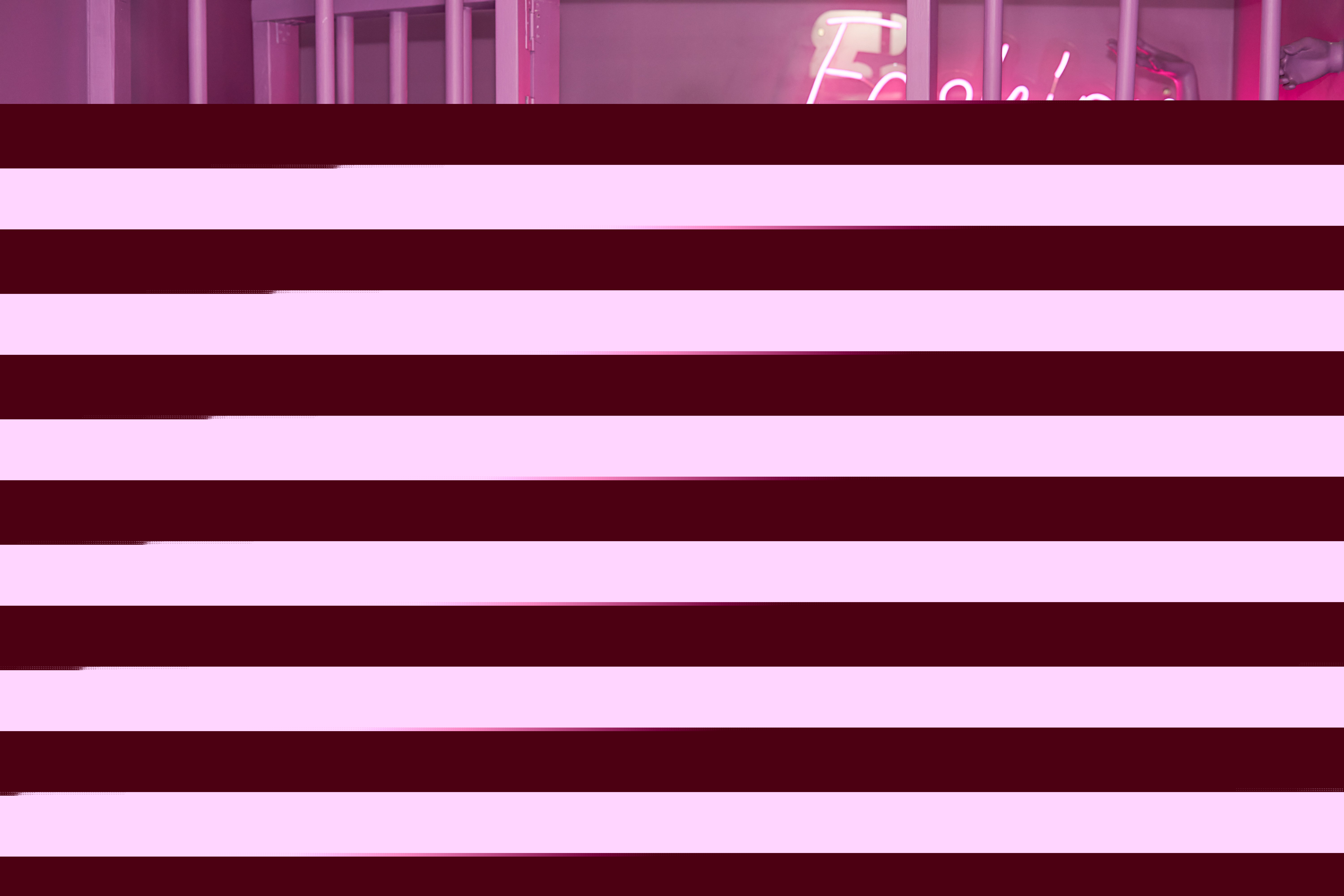 Live sex webcam photo for LaurenVenezs #7110459