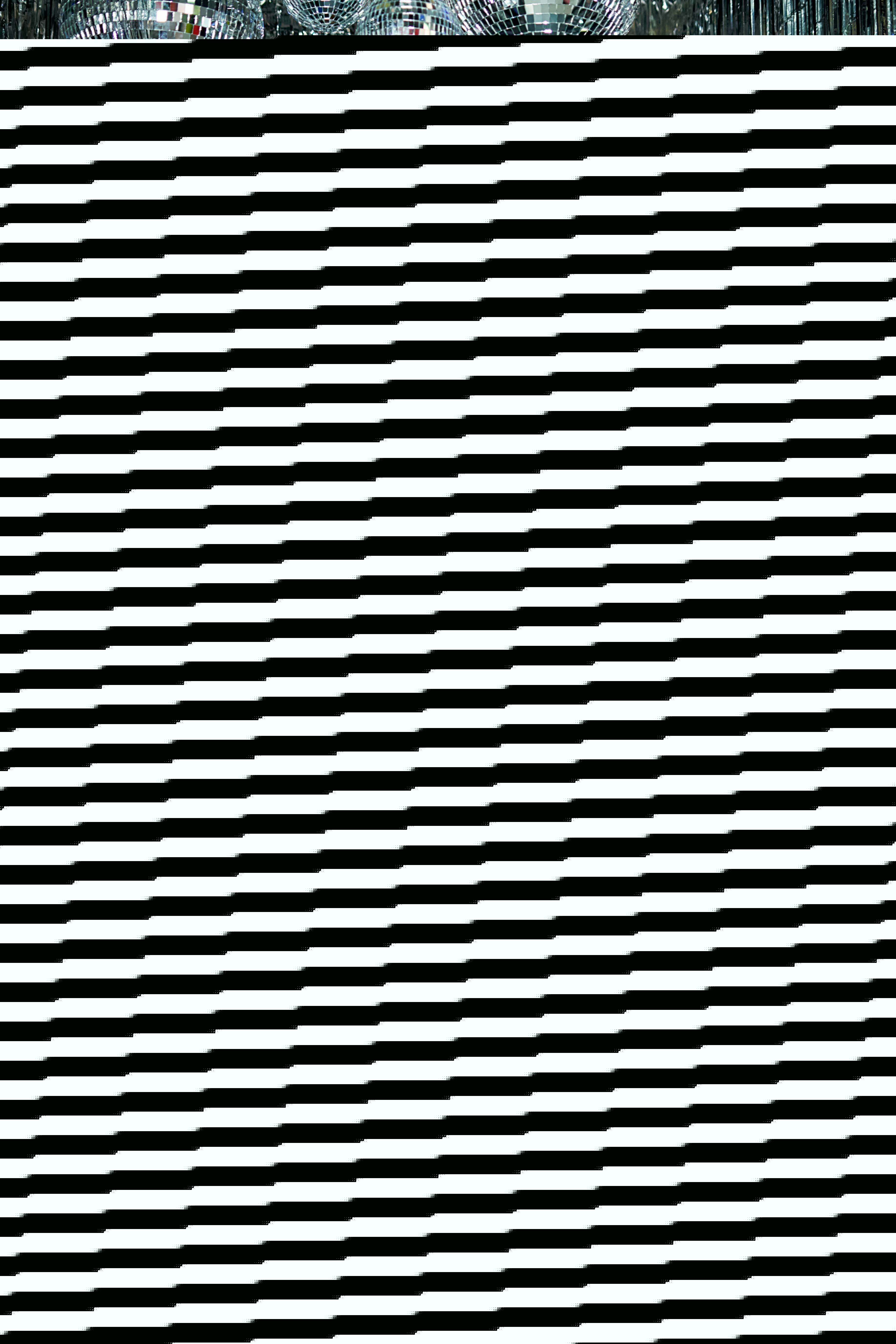 Live sex webcam photo for LaurenVenezs #7110455