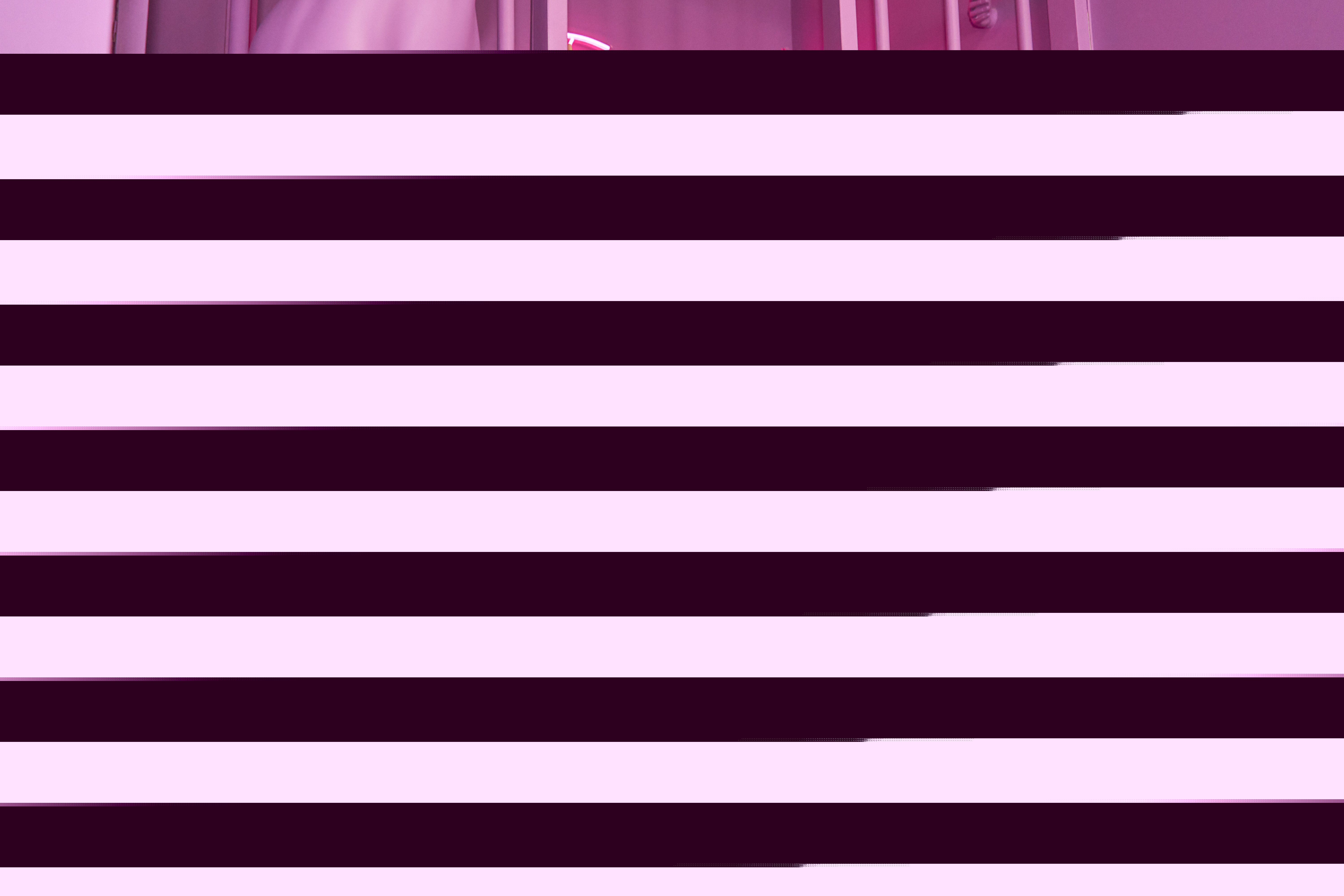 Live sex webcam photo for LaurenVenezs #7110462