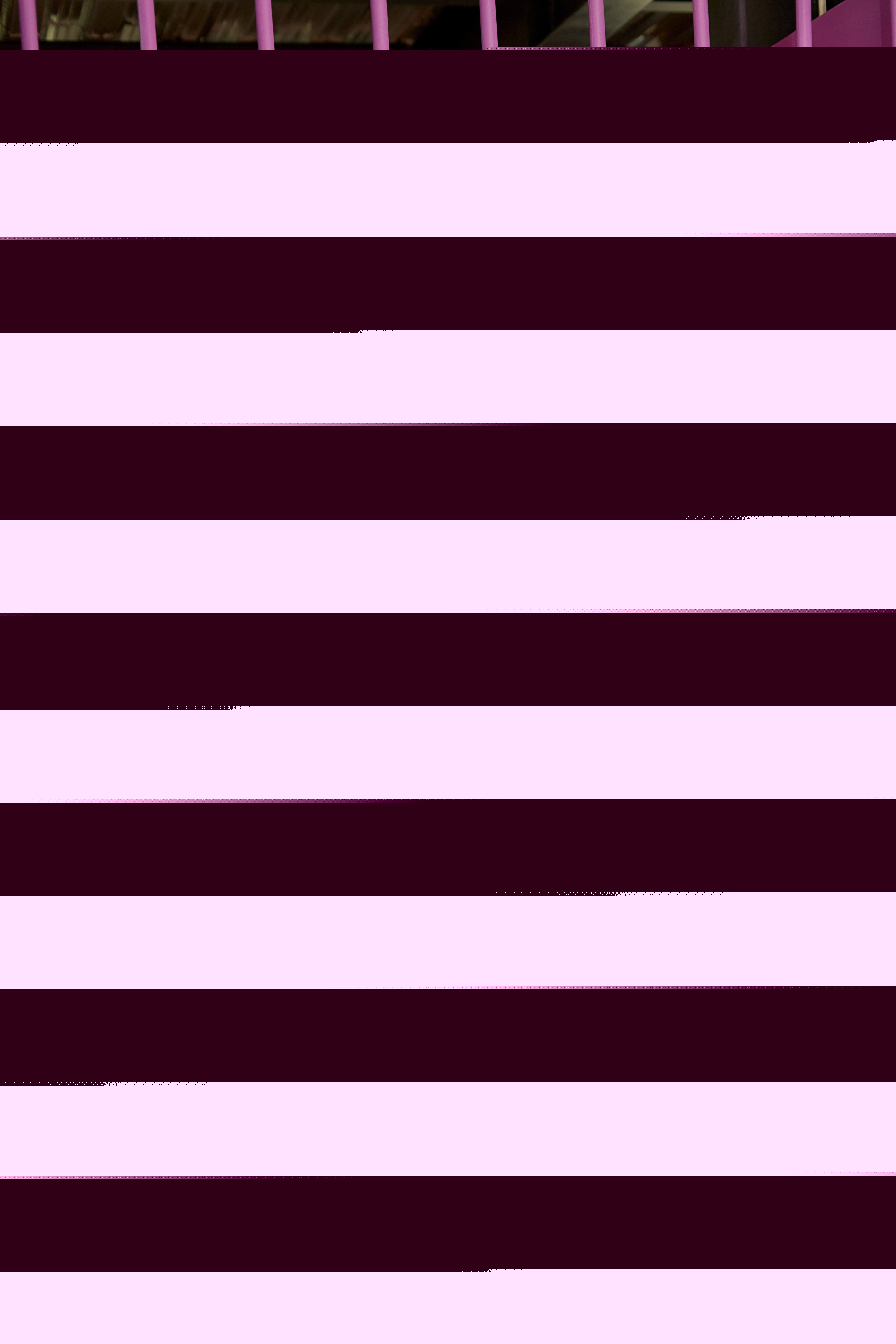 Live sex webcam photo for LaurenVenezs #7110458