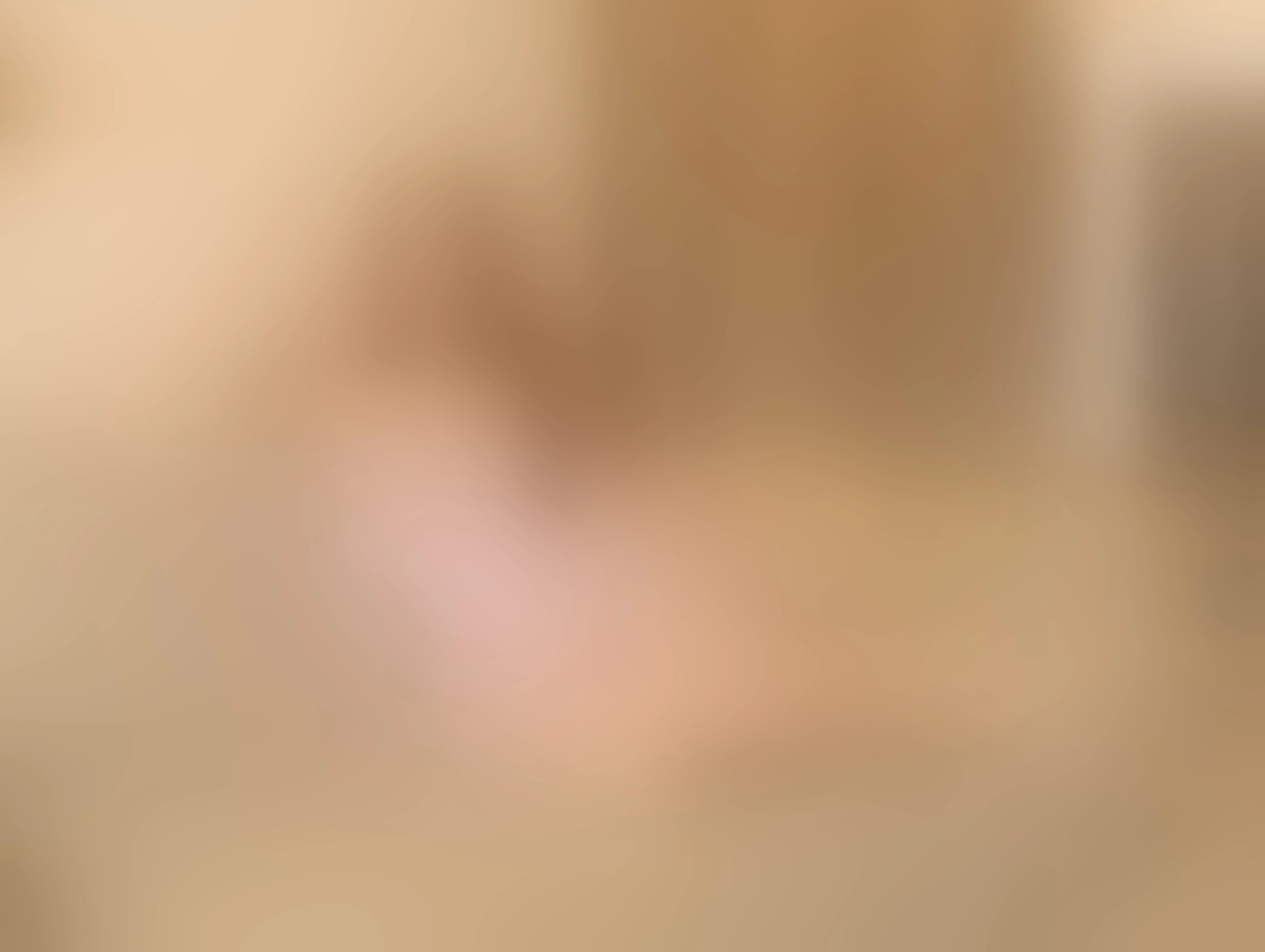 Live sex webcam photo for GingerSun #7480684