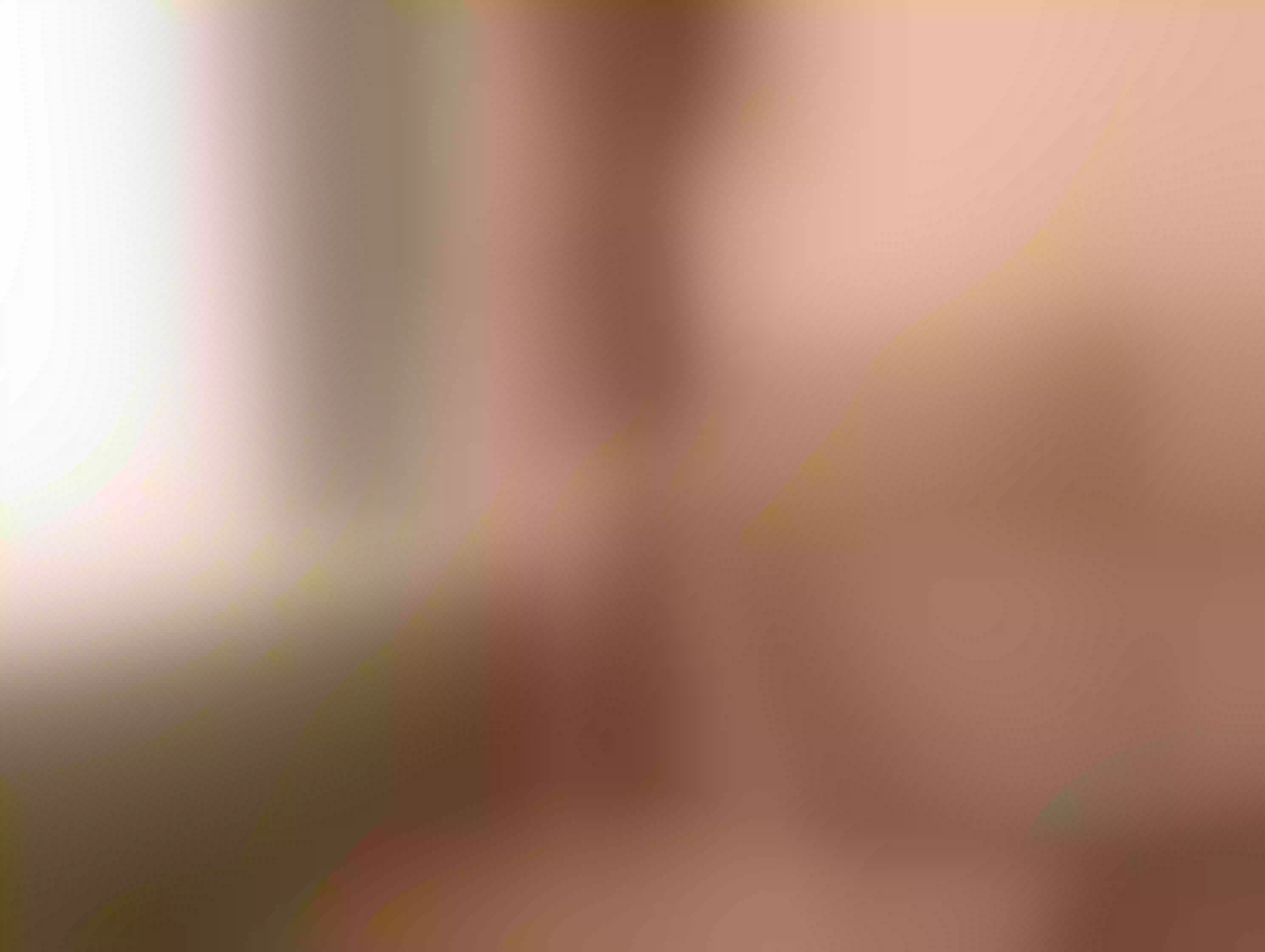 Live sex webcam photo for GingerSun #7480680