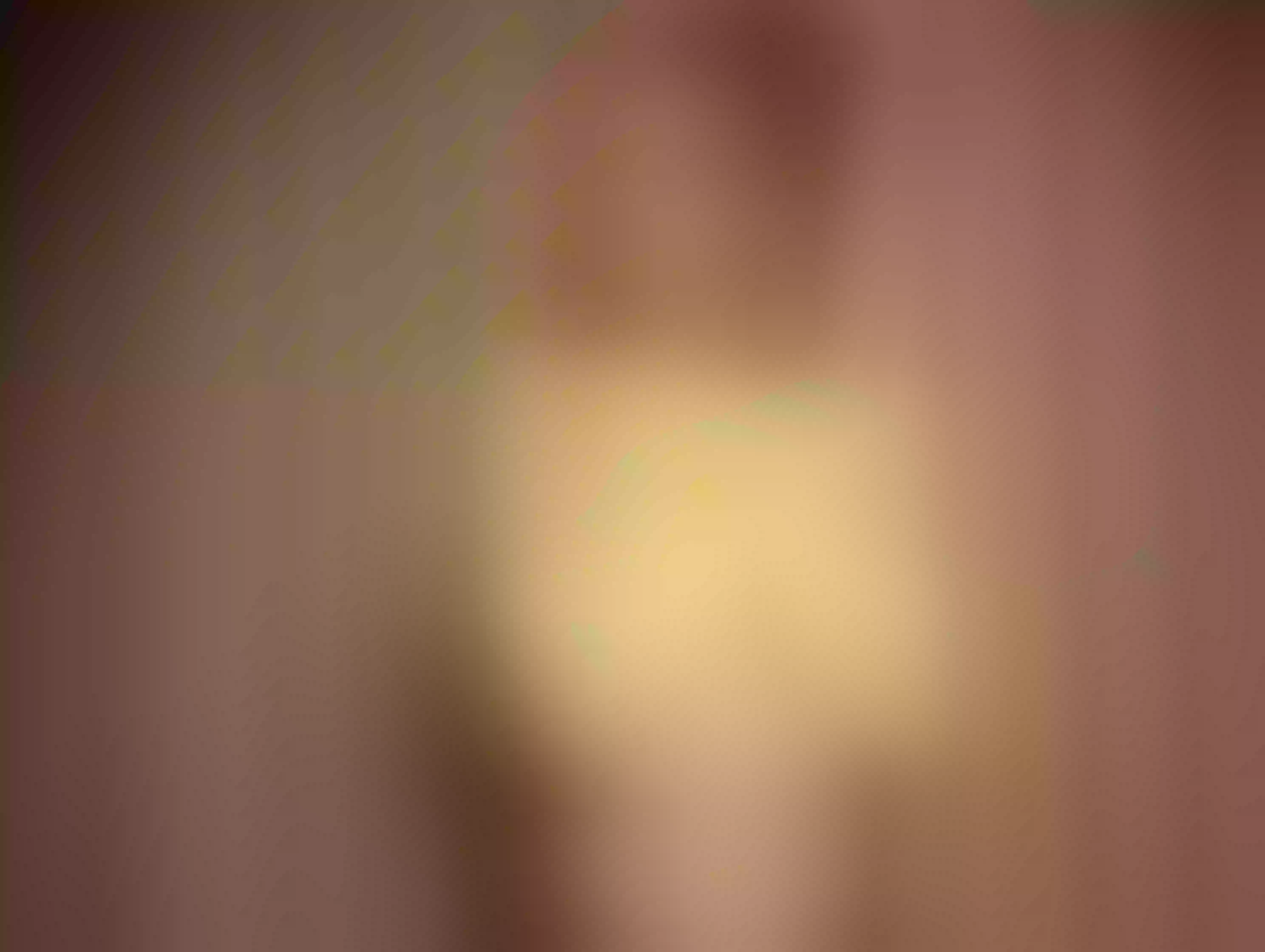 Live sex webcam photo for GingerSun #7480700