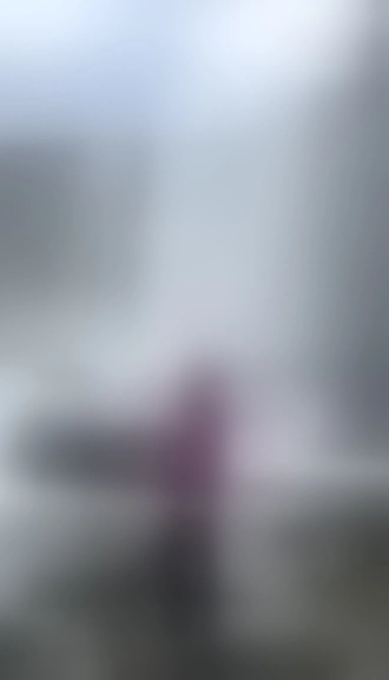 Live sex webcam photo for GingerSun #8250582