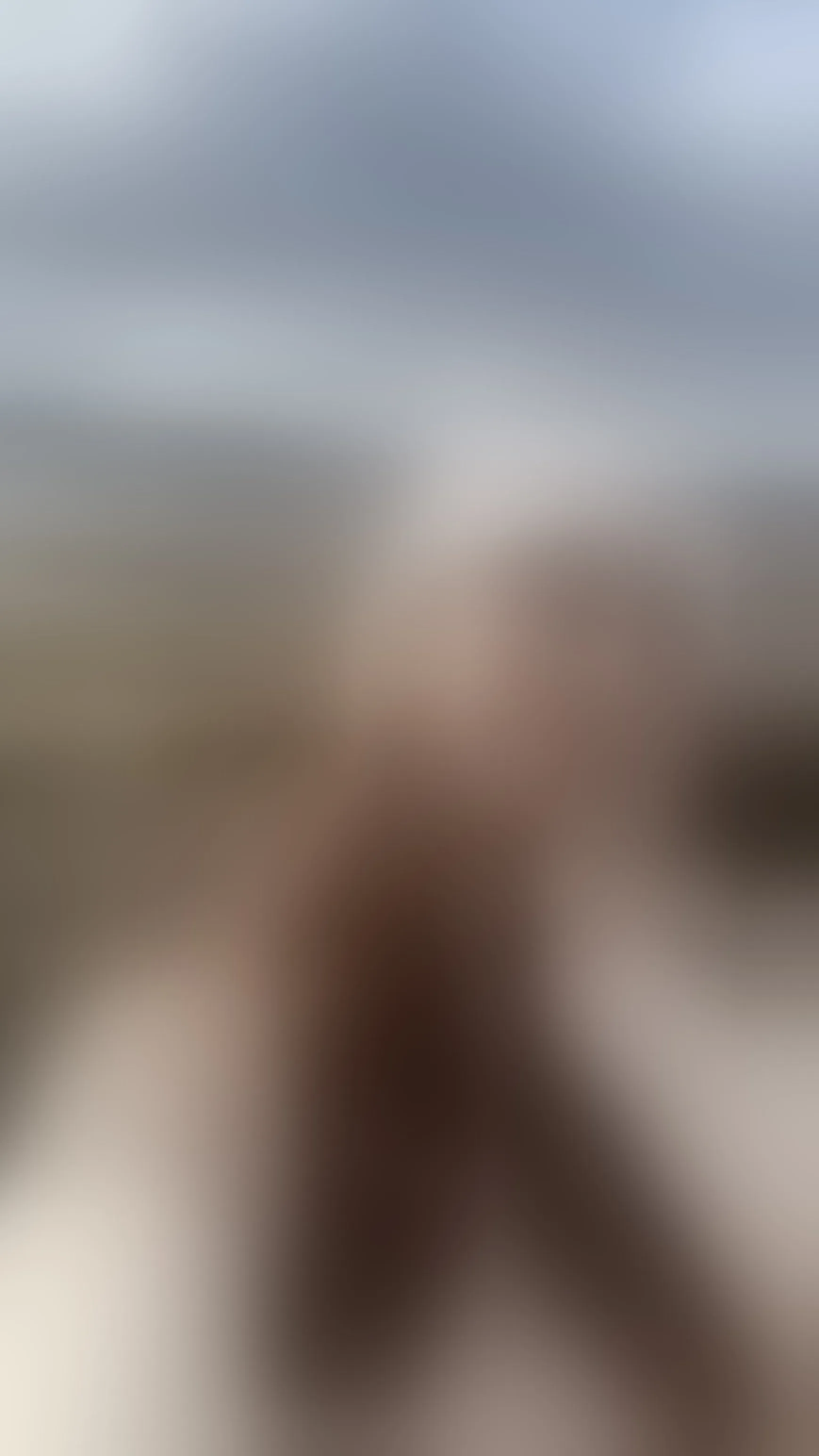 Live sex webcam photo for GingerSun #8250596