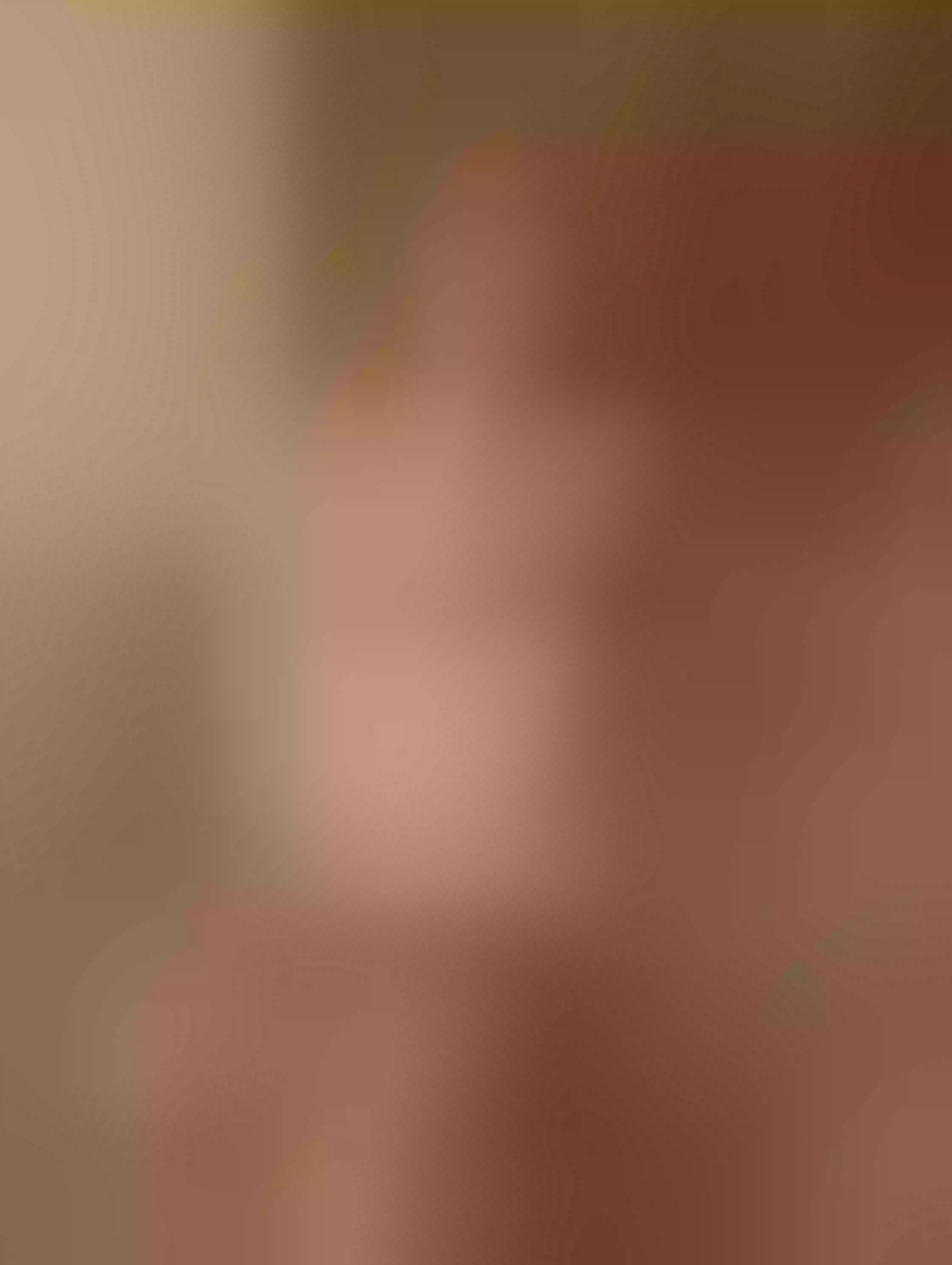 Live sex webcam photo for GingerSun #7480686