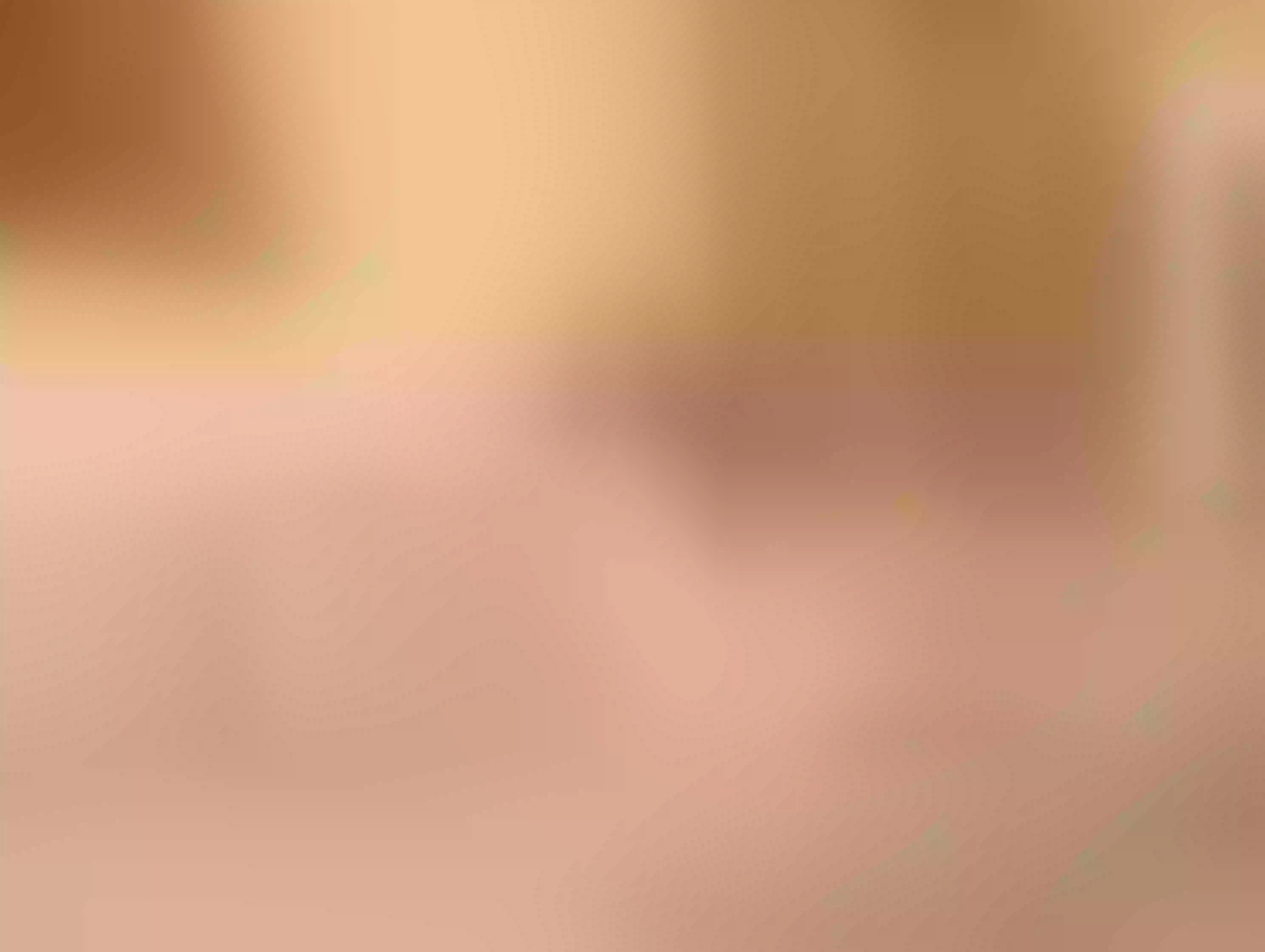 Live sex webcam photo for GingerSun #7480683