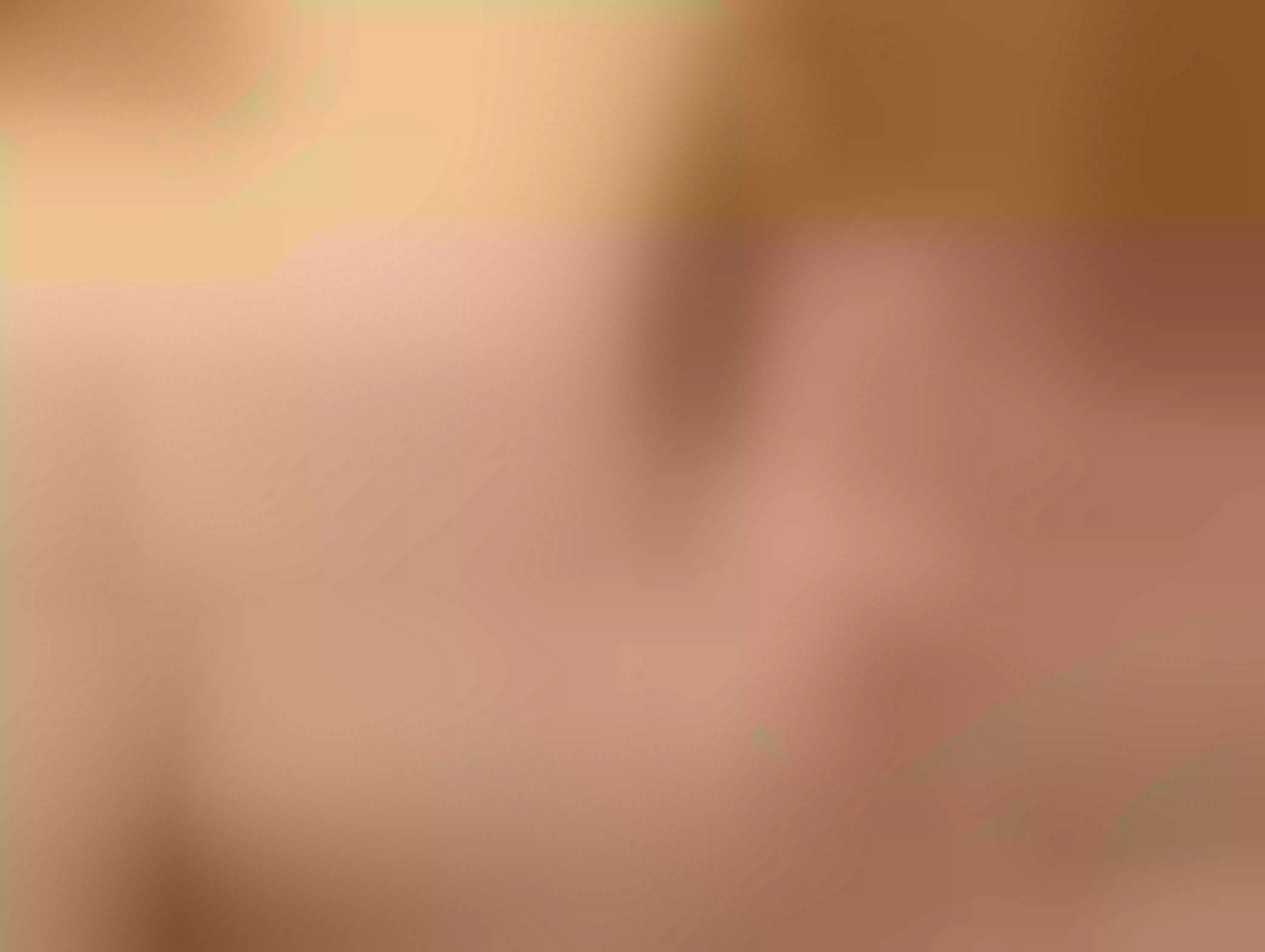 Live sex webcam photo for GingerSun #7480685
