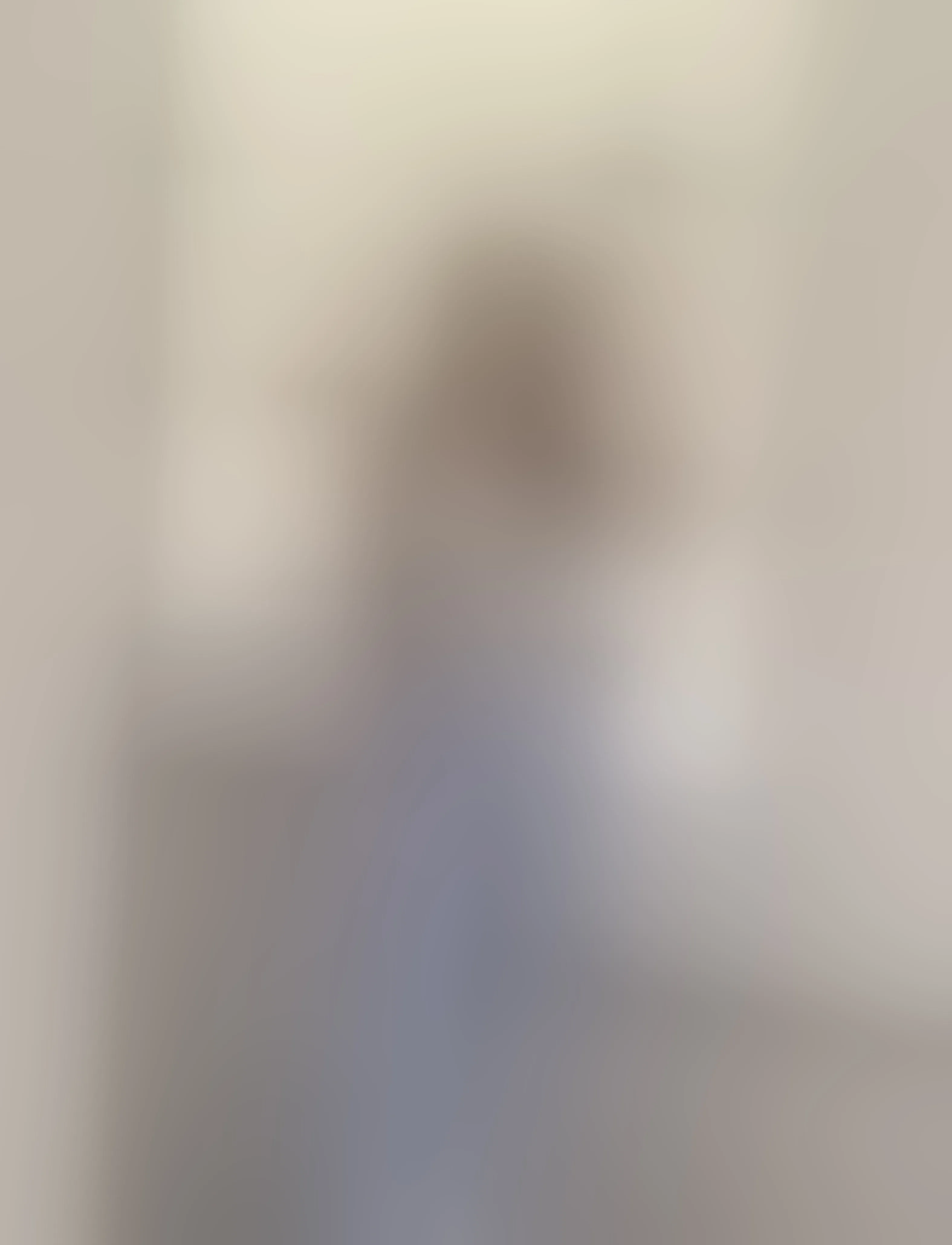 Live sex webcam photo for GingerSun #8250588