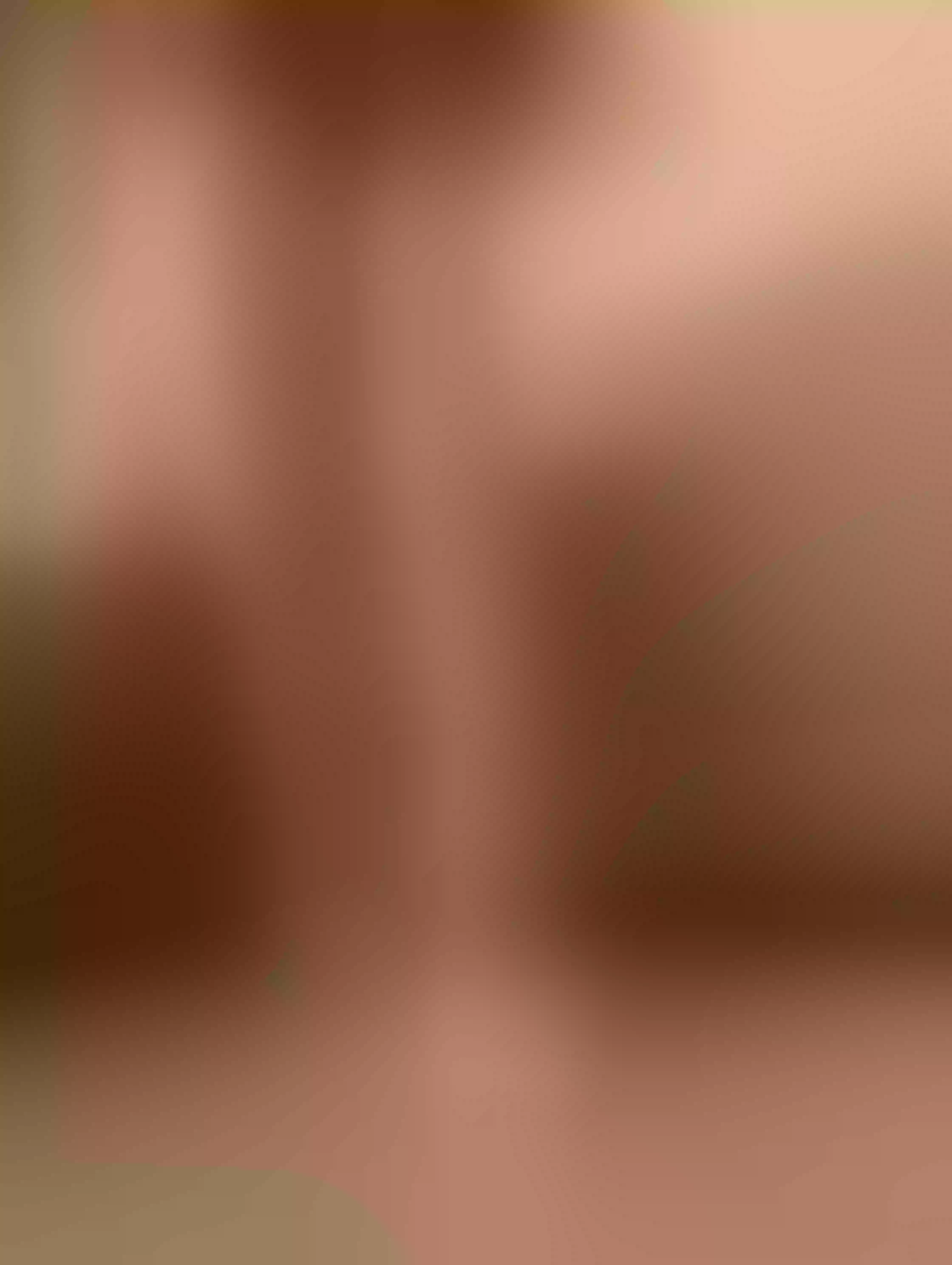 Live sex webcam photo for GingerSun #7480682