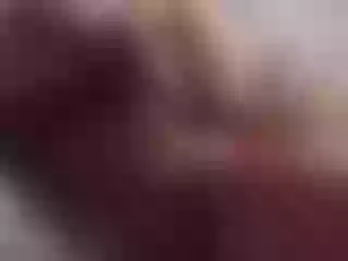 Live sex webcam photo for GingerSun #7494543