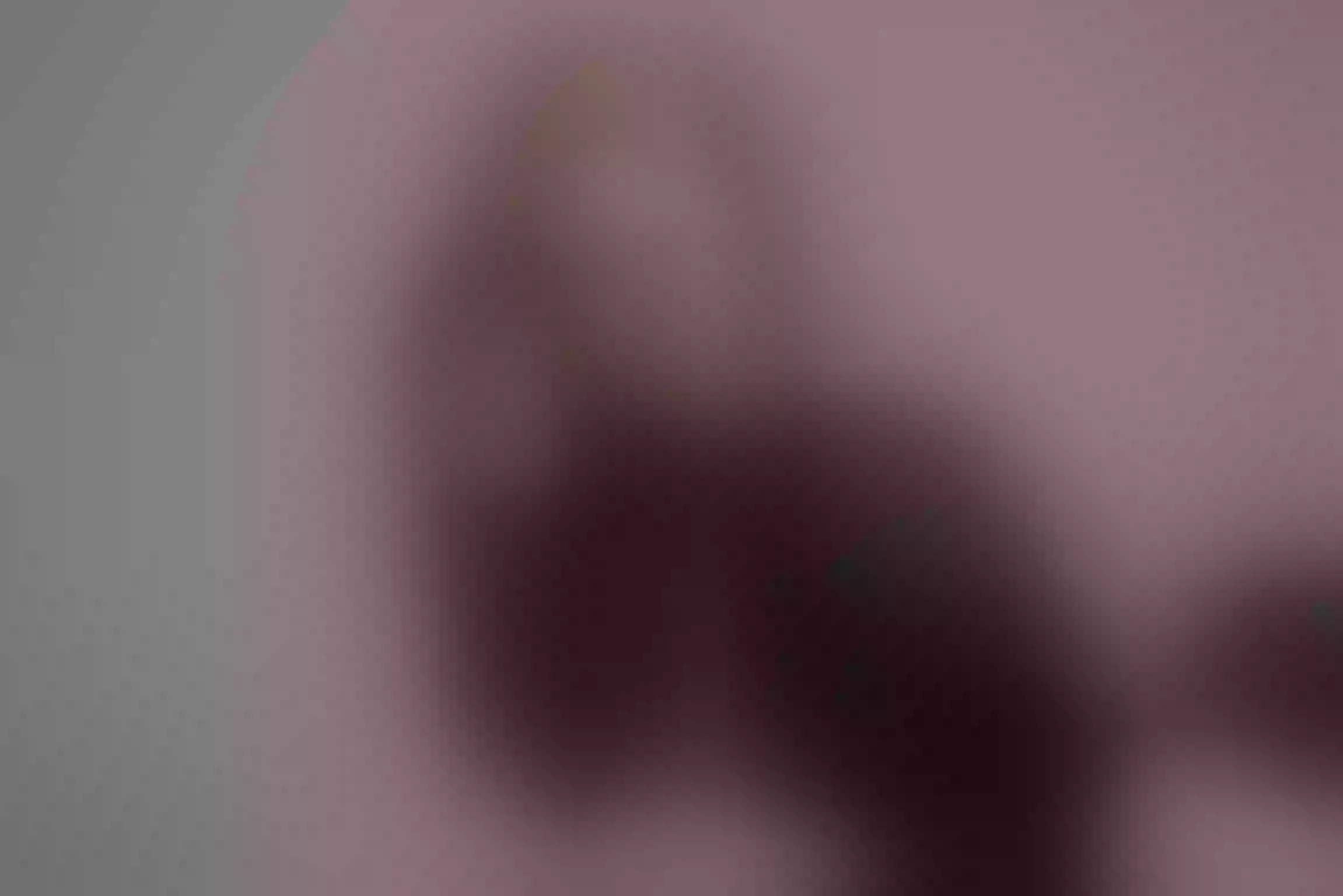 Live sex webcam photo for GingerSun #7244379