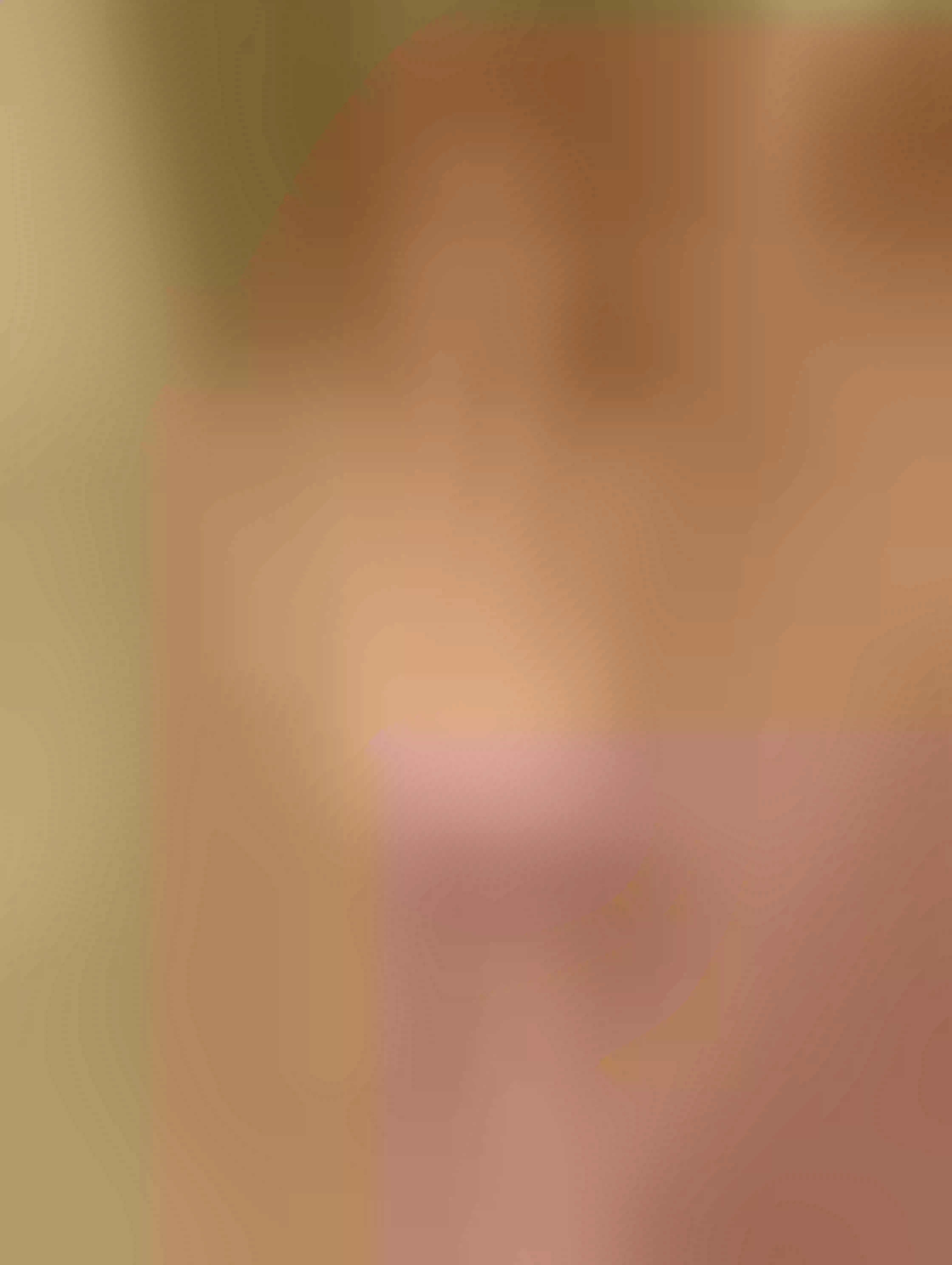 Live sex webcam photo for GingerSun #7480687