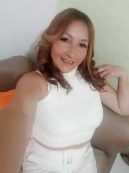 Live sex webcam photo for SammyMultisquirt #4150453