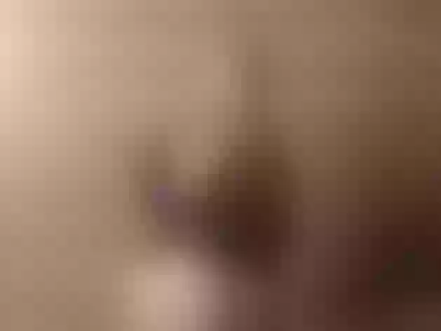 Live sex webcam photo for TatianaSex25 #5786055