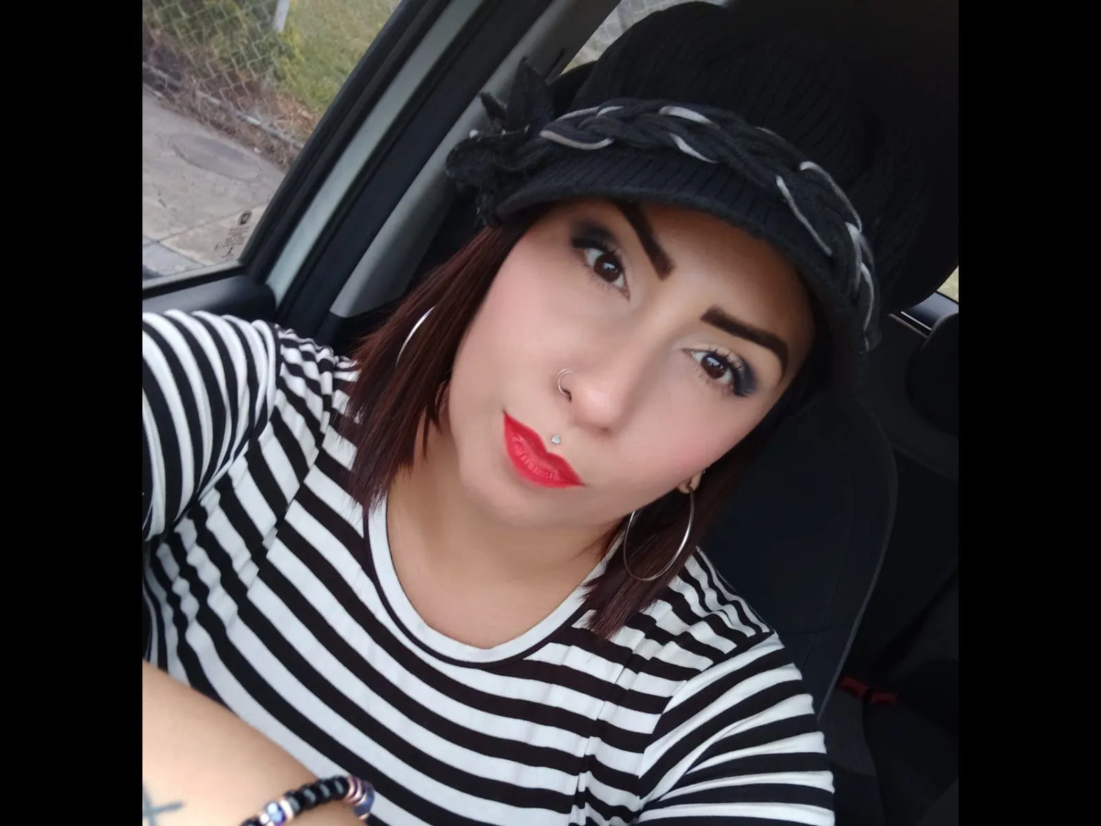Live sex webcam photo for AmberFosterr #5973795