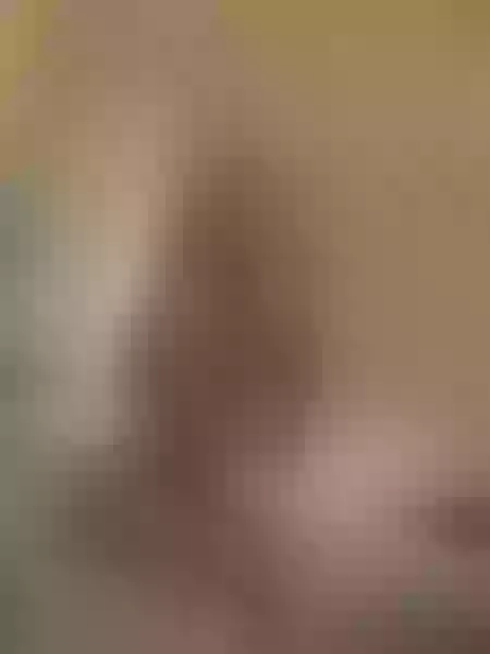Live sex webcam photo for JulianaAccesit77 #4135030