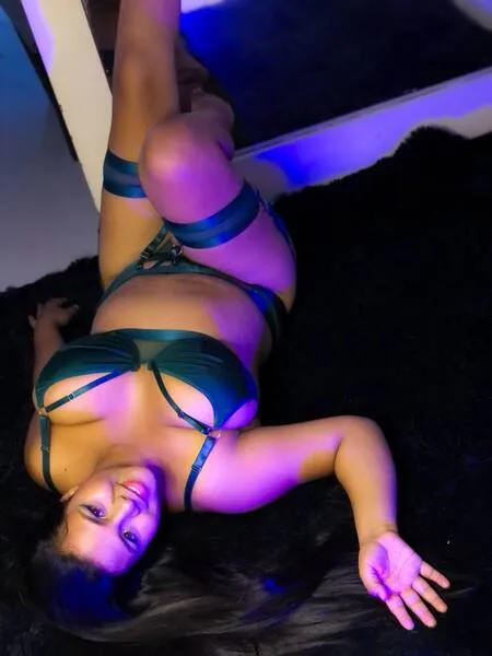 Live sex webcam photo for gabrielabrown19 #6189869