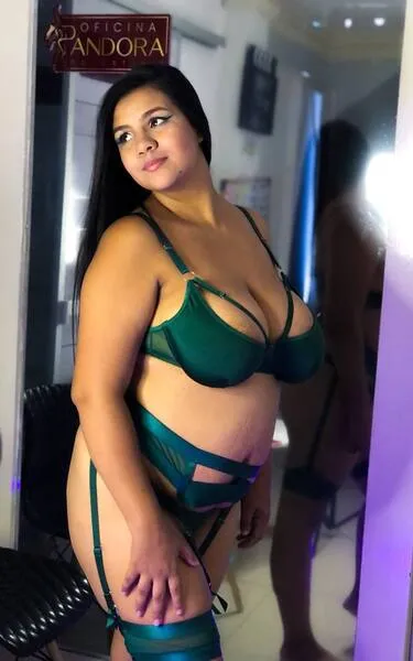 Live sex webcam photo for gabrielabrown19 #6189876