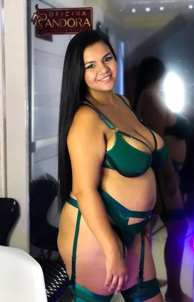 Live sex webcam photo for gabrielabrown19 #6189875