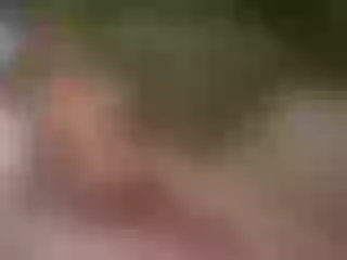 Live sex webcam photo for MaiaDavies #7752461