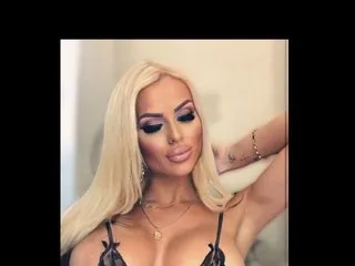 Live sex webcam photo for TaraJames99 #8077934