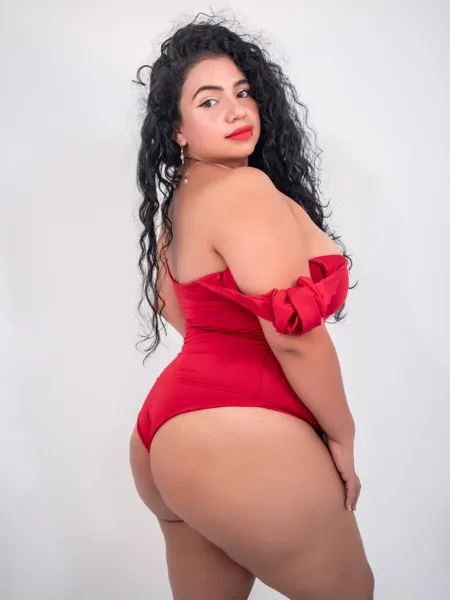 Live sex webcam photo for IrinaLima #5581190