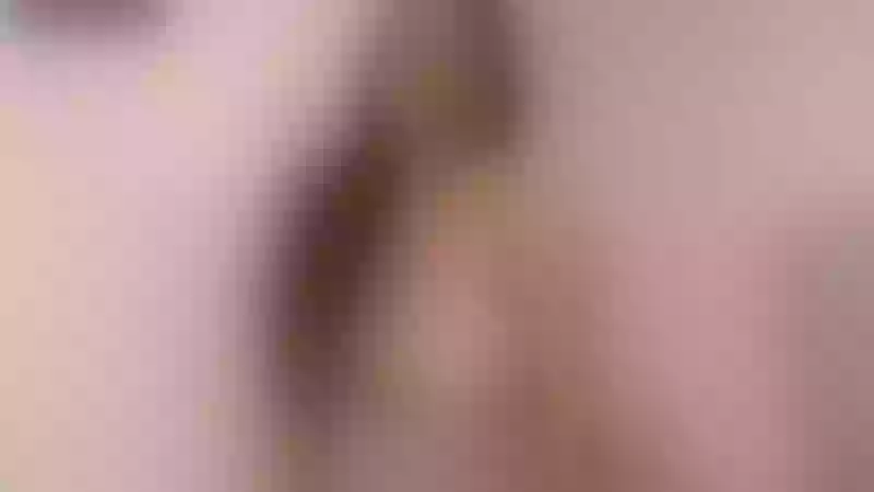 Live sex webcam photo for IrinaLima #5904388