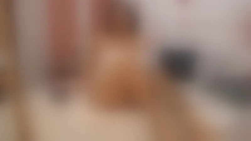 Live sex webcam photo for IrinaLima #6109142