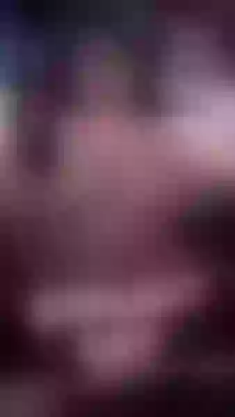 Live sex webcam photo for IrinaLima #6109017