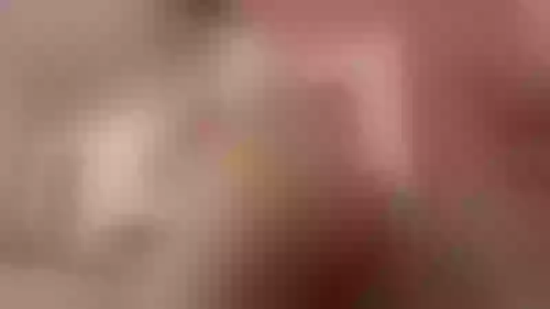 Live sex webcam photo for IrinaLima #6108965