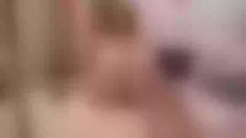 Live sex webcam photo for IrinaLima #5605664