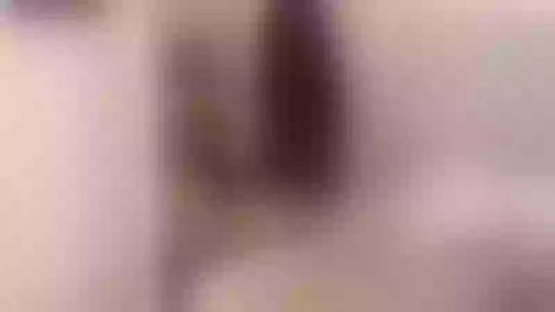 Live sex webcam photo for IrinaLima #6109194