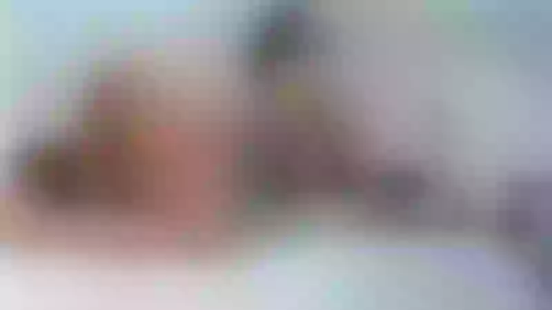 Live sex webcam photo for IrinaLima #5325666
