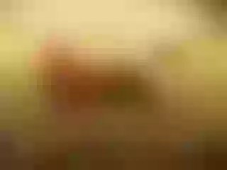 Live sex webcam photo for Bigassnolimits66 #8458244
