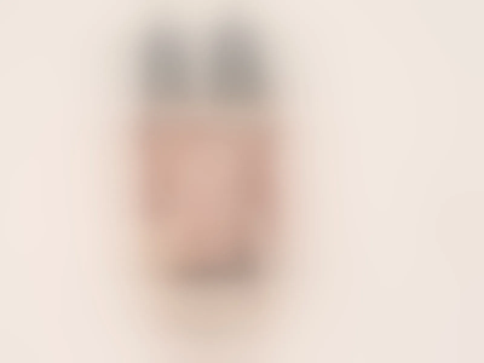 Live sex webcam photo for AshleyVasquezz #7140243