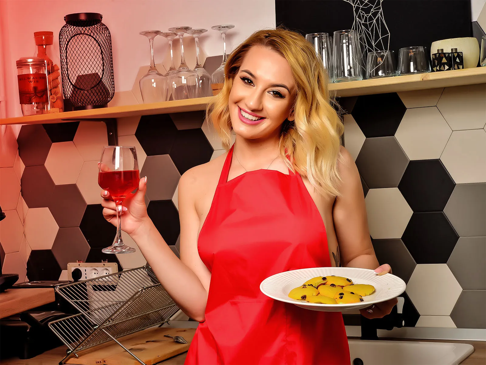 Live sex webcam photo for AshleyVasquezz #7153184