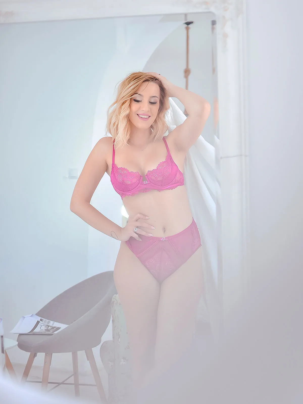 Live sex webcam photo for AshleyVasquezz #7140268