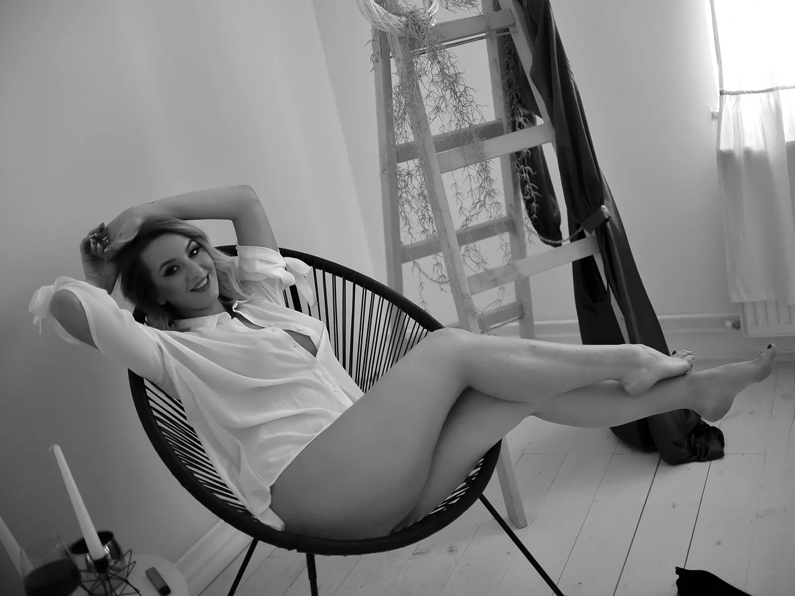 Live sex webcam photo for AshleyVasquezz #7153179