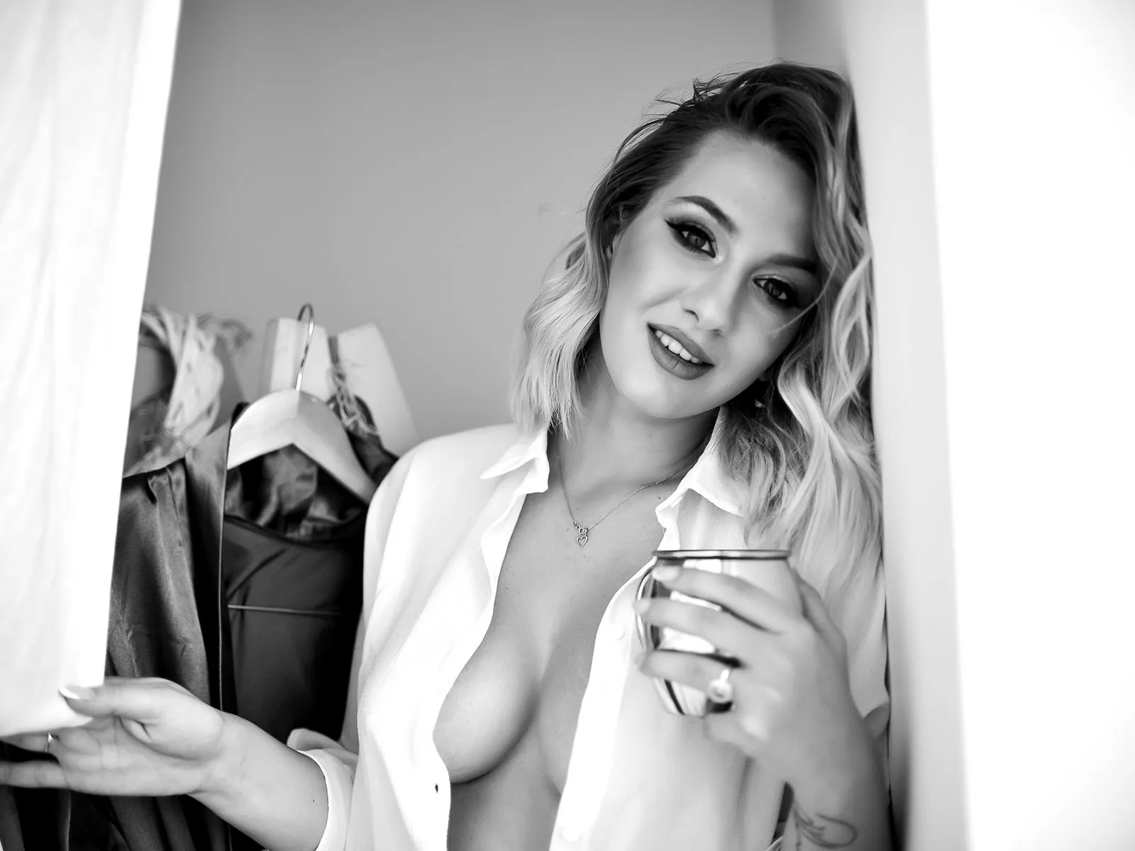 Live sex webcam photo for AshleyVasquezz #7140285