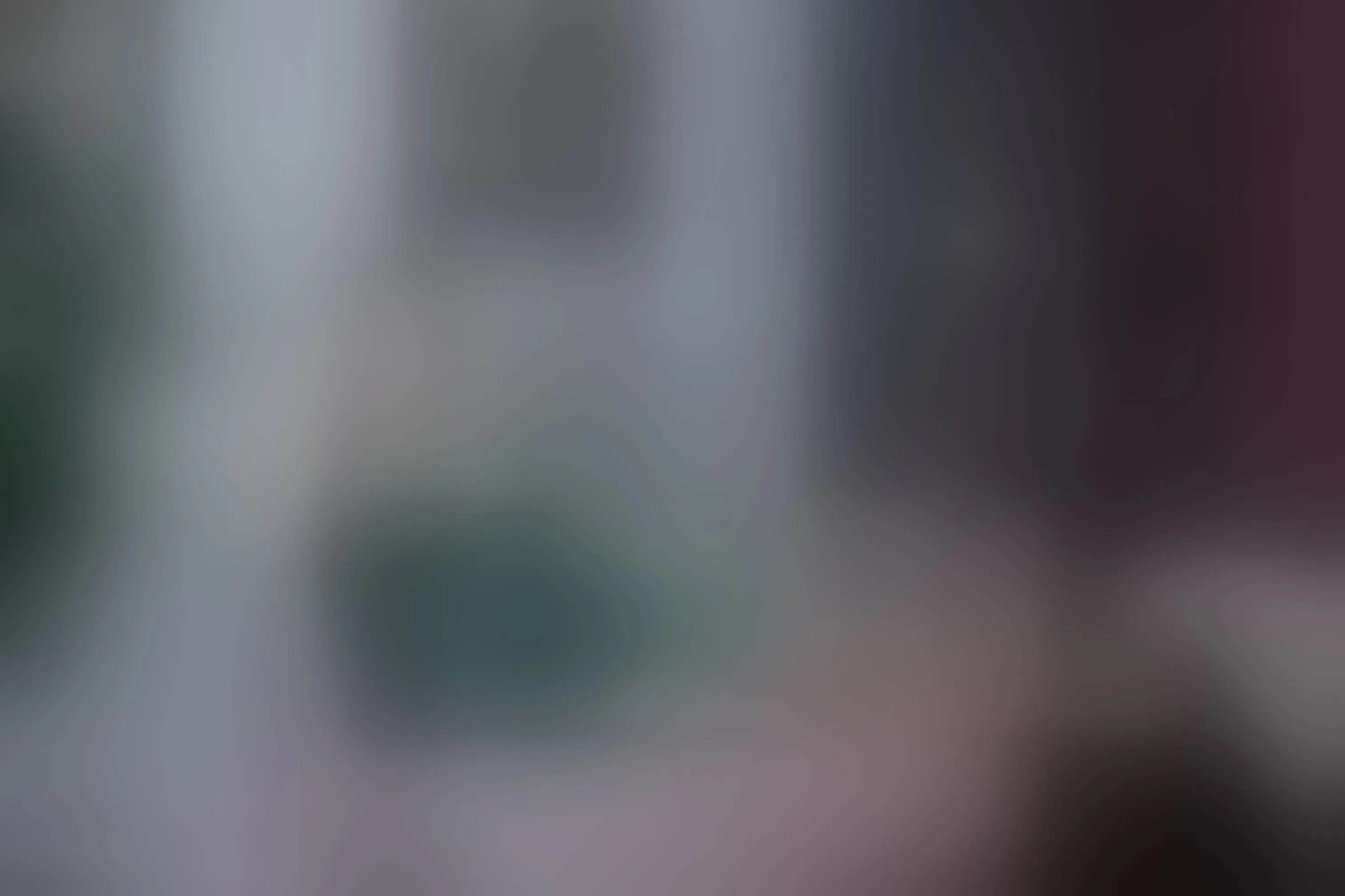 Live sex webcam photo for AshleyVasquezz #7140205