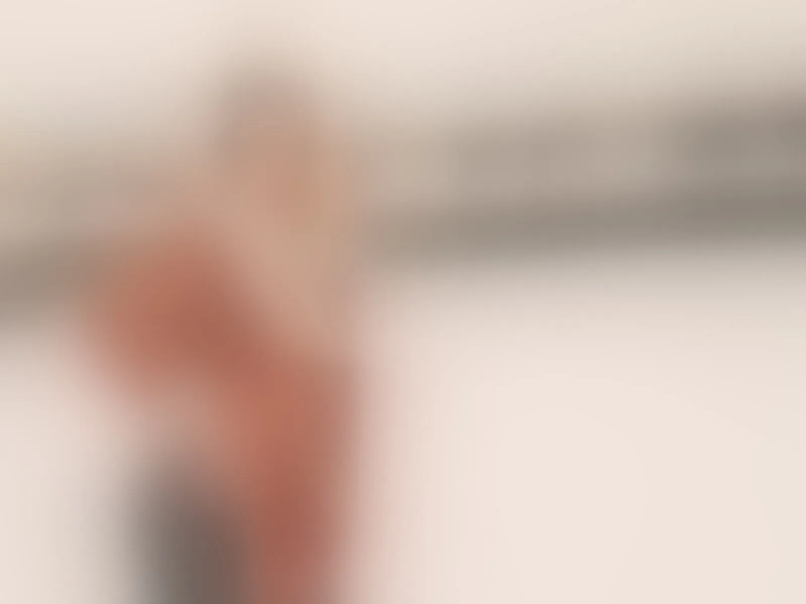 Live sex webcam photo for AshleyVasquezz #7140239