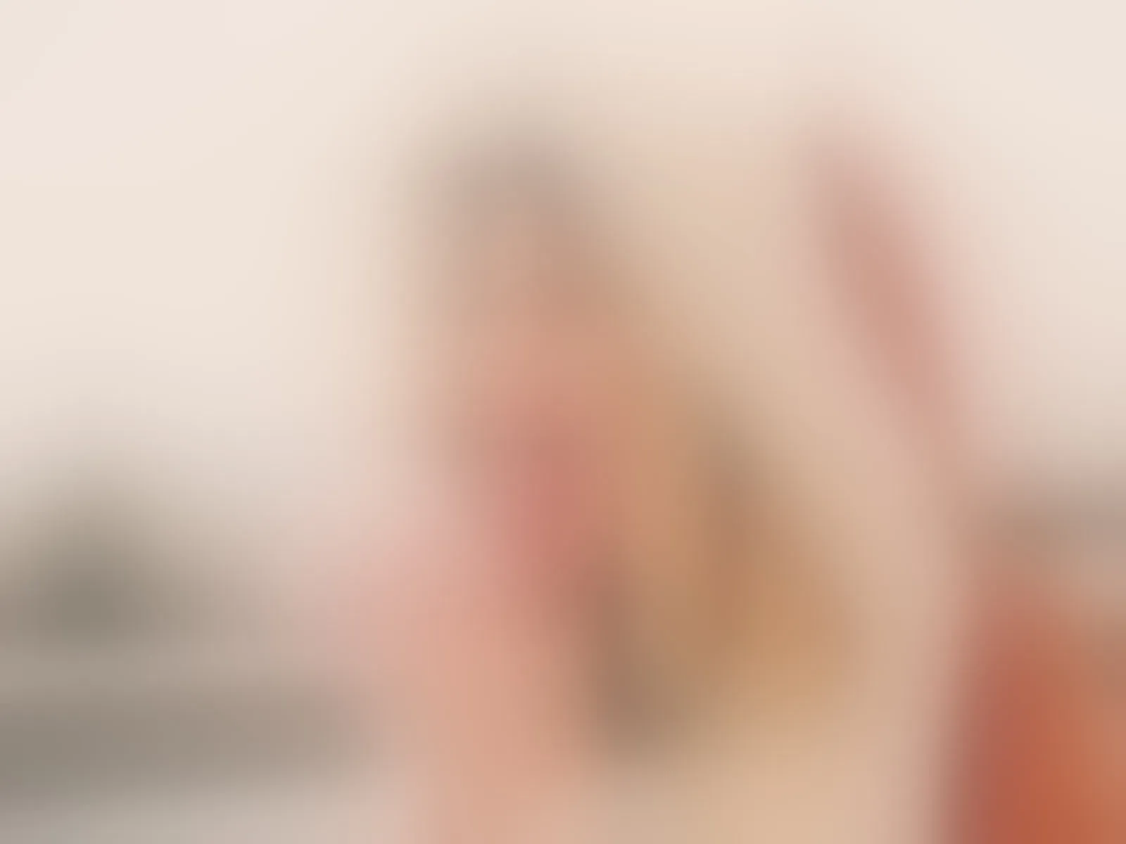 Live sex webcam photo for AshleyVasquezz #7140212
