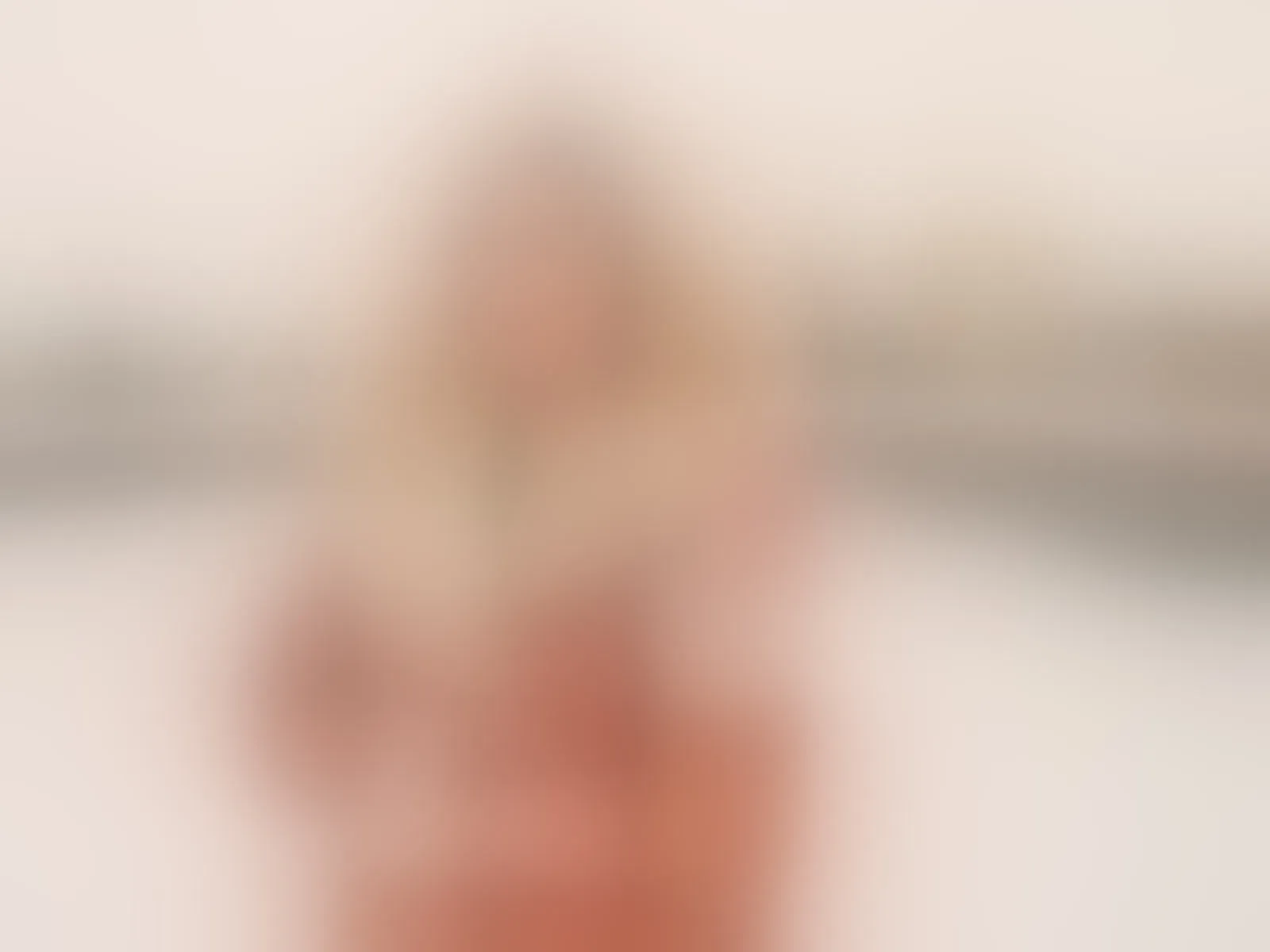 Live sex webcam photo for AshleyVasquezz #7140240