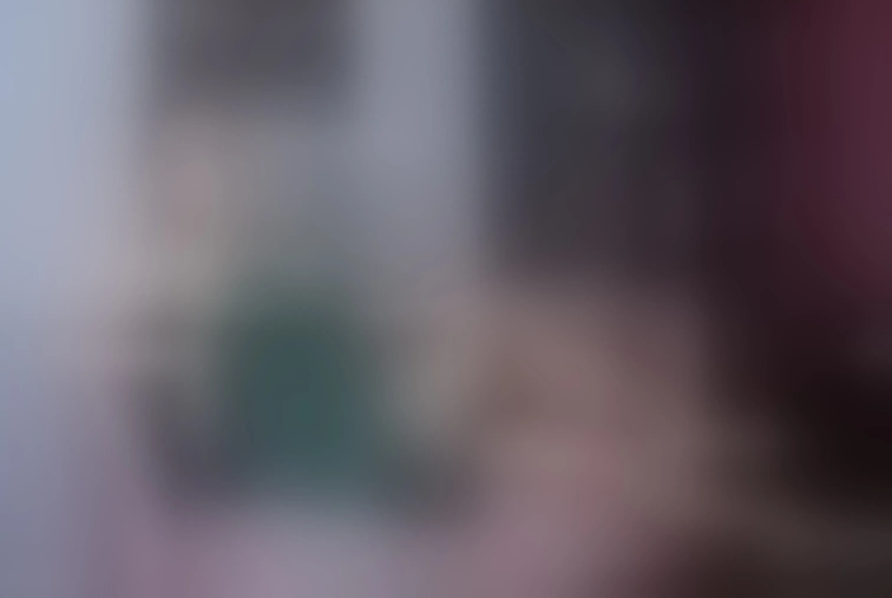 Live sex webcam photo for AshleyVasquezz #7140203