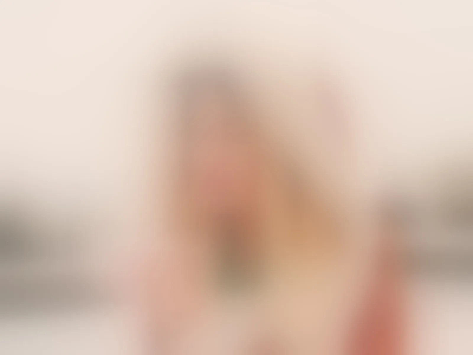 Live sex webcam photo for AshleyVasquezz #7140211